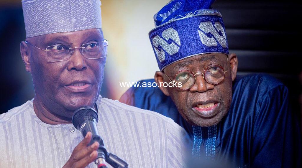 Tinubu Chicago – US Judge Nancy Maldonado Rules in Favour of Atiku, Orders Chicago University to Release Bola Tinubu’s Academic Records