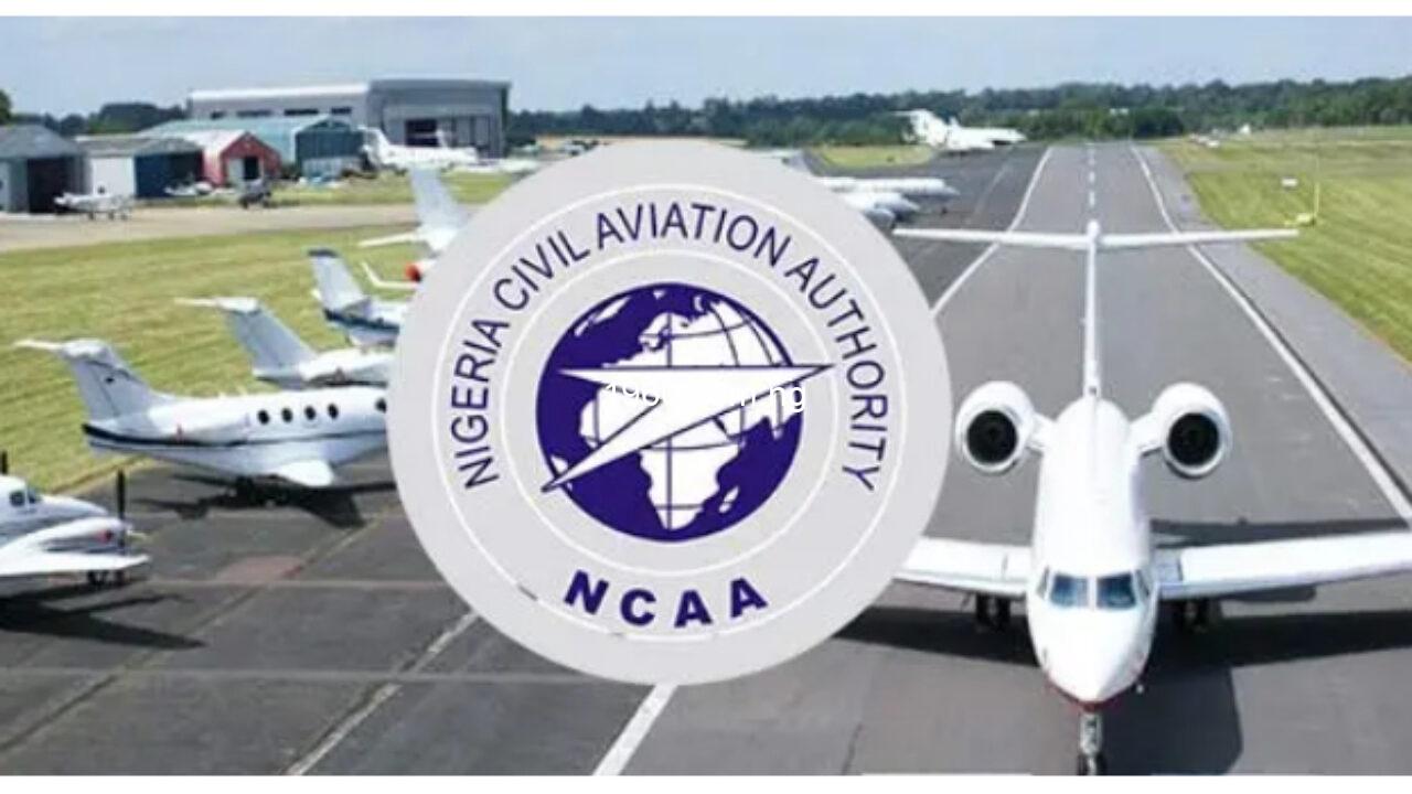 Govt Taxes Not Behind December Airfare Hikes – NCAA