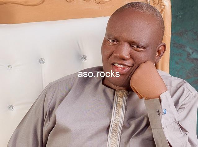 Insecurity, Economic Fragility & The Poverty Of Politics – By Abiodun Komolafe